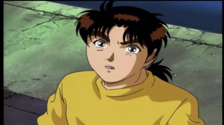 Legendary Shanghai Mermaid Murder - File 4 (1999) - Episode 93 poster and promotional image
