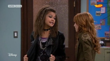 Indul a risza! Évad 1