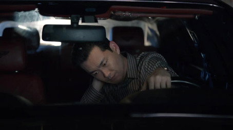 淬火年代 Évad 1