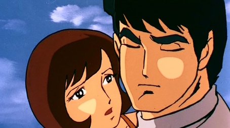 No Tomorrow for Tiger (1970) - Episode 42 poster and promotional image
