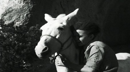 Ten Drops of Water (1960) - Episode 6 poster and promotional image