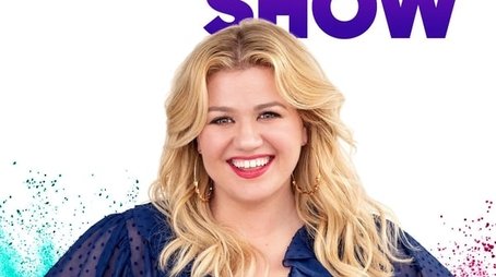 Season 1 (2019) - Season 1 poster and promotional image
