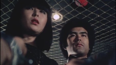 The Fake Hero in a Treacherous Predicament (1978) - Episode 26 poster and promotional image