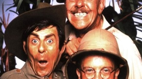 Season 1 (1974) - Season 1 poster and promotional image