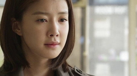 골든 크로스 Сезон 1