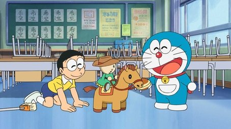 Episode 771