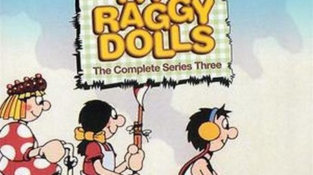 Season 3 (1988) - Season 3 poster and promotional image