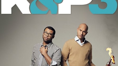 Season 3 (2013) - Season 3 poster and promotional image