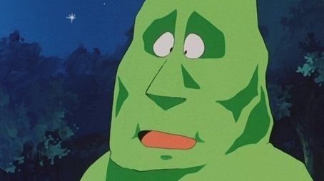 Episode 91 (1982) - Episode 91 poster and promotional image