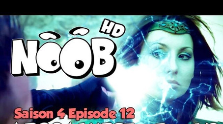 Episode 13 (2012) - Episode 13 poster and promotional image