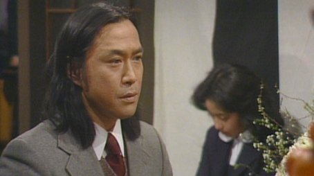 Episode 22 (1981) - Episode 22 poster and promotional image