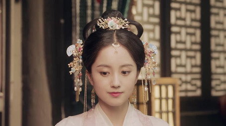 大宋有奇案 Évad 1