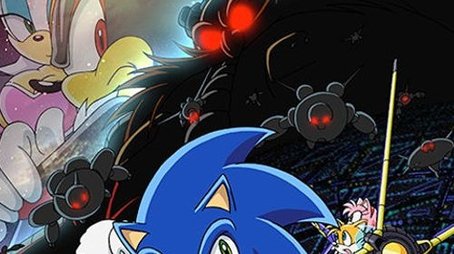 Specials (None) - Season 0 poster and promotional image