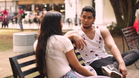 90 Day Fiancé: Happily Ever After? 시즌 4
