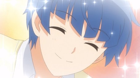 Episode 22