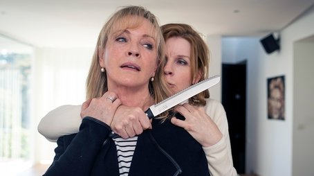 Halifax: Retribution12