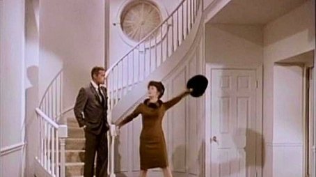 Who Can Afford a Bargain? (1966) - Episode 24 poster and promotional image