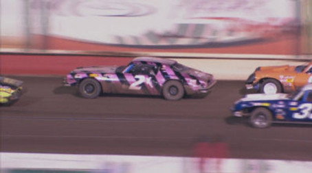 Monster Garage Sezóna 4