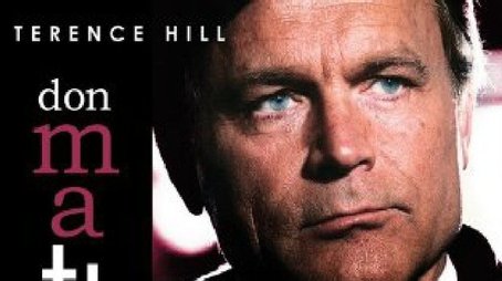 Season 1 (2000) - Season 1 poster and promotional image