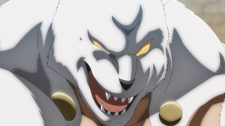 Episode 22 (2025) - Episode 22 poster and promotional image