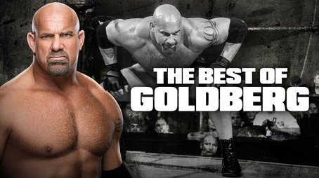 The Best of Goldberg (2020) - Episode 18 poster and promotional image