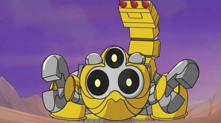 Episode 39 (2012) - Episode 39 poster and promotional image