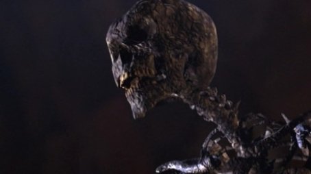 Them Bones, Them Bones (1999) - Episode 5 poster and promotional image