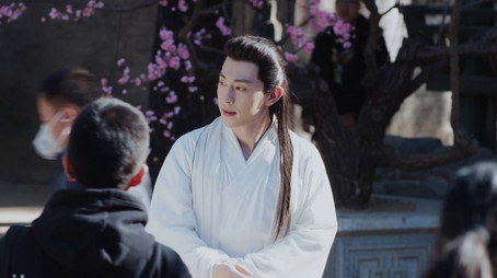加油，你是最棒的 Сезон 1