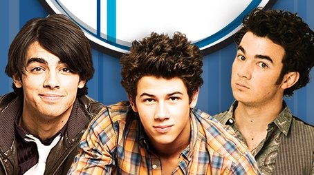 Season 1 (2009) - Season 1 poster and promotional image