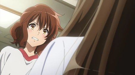 Melancholy Ostinato (2024) - Episode 8 poster and promotional image