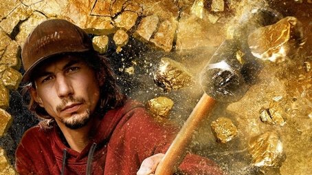 Season 9 (2018) - Season 9 poster and promotional image