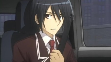 Hidan No Aria13