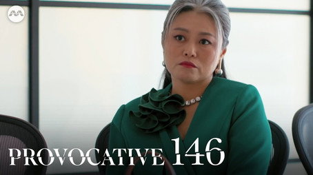 Provocative Temporada 1