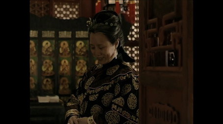 走向共和 Évad 1