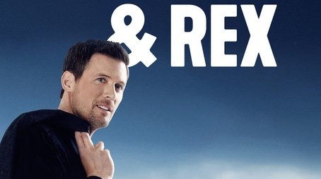 Season 5 (2022) - Season 5 poster and promotional image