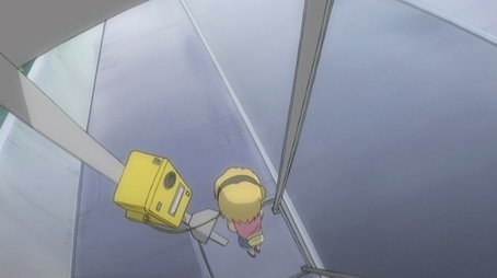 Higurashi no Naku Koro ni23
