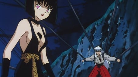 InuYasha14
