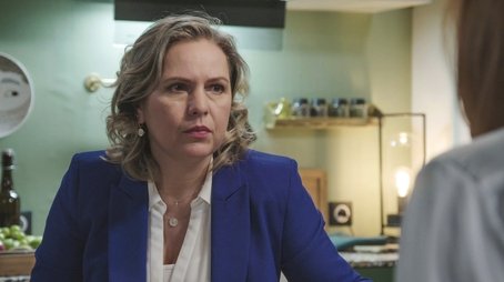 7450 (2024) - Episode 192 poster and promotional image