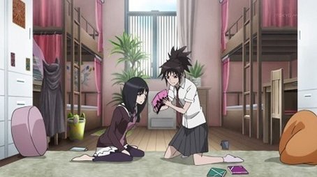 Sounds of Regret (2014) - Episode 14 poster and promotional image