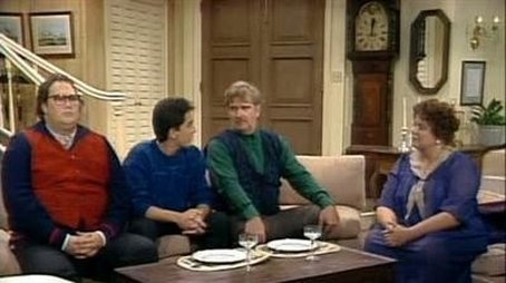 Episode 15