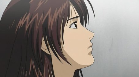Family Time (2005) - Episode 11 poster and promotional image