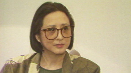 Episode 85 (2021) - Episode 85 poster and promotional image