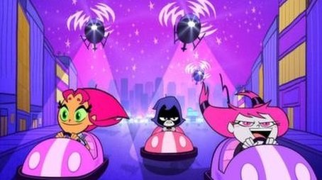 Episode 13