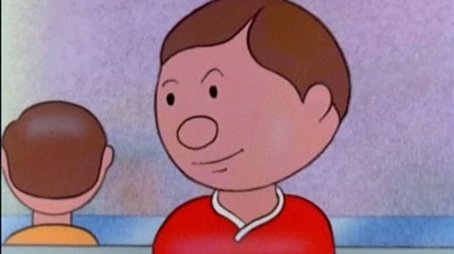 Four Heads Are Better than Two (1983) - Episode 6 poster and promotional image