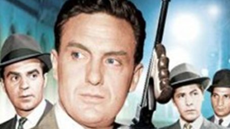 Season 3 (1961) - Season 3 poster and promotional image