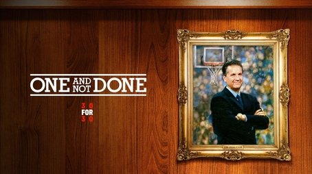 One and Not Done (2017) - Episode 15 poster and promotional image