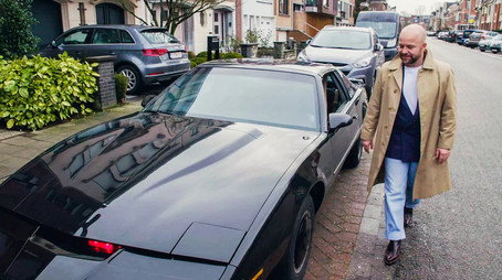 Groeten uit Sezóna 1