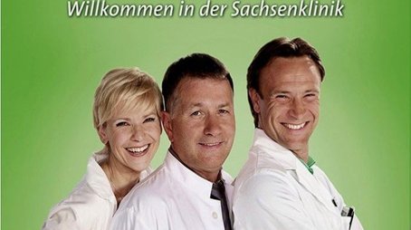 Season 14 (2011) - Season 14 poster and promotional image