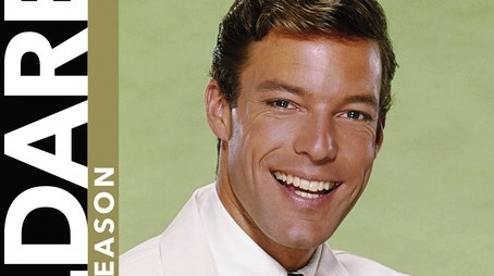Season 5 (1965) - Season 5 poster and promotional image
