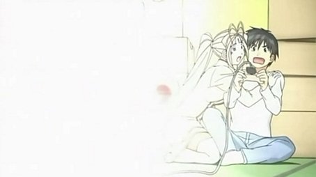 Episode 20